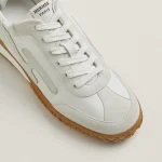 Jet sneaker - Image 6